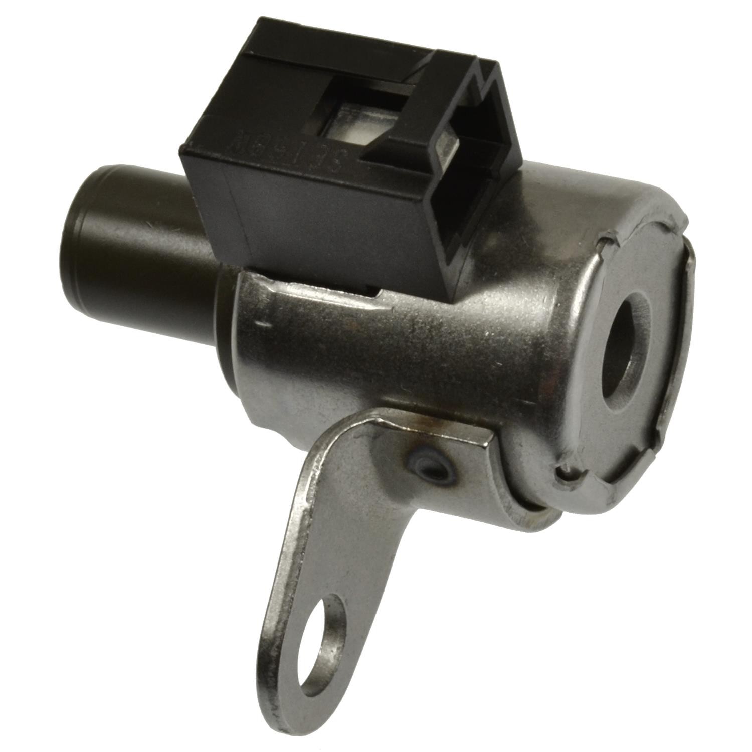 Transmission Control Solenoid