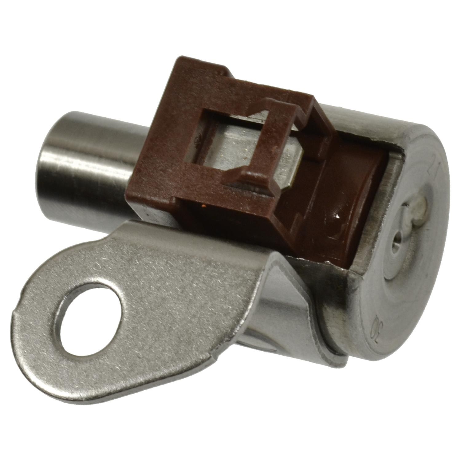 Transmission Control Solenoid