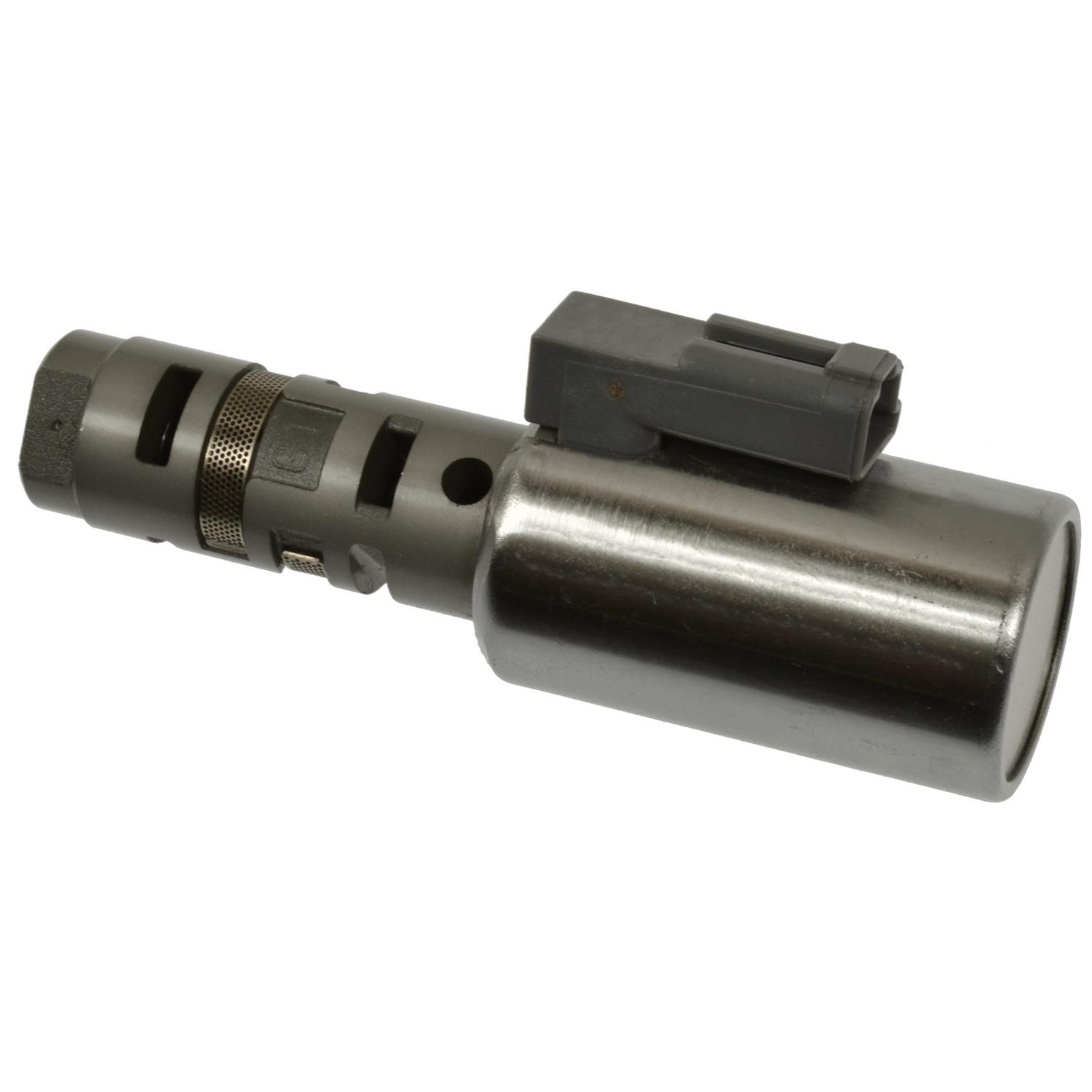 Transmission Control Solenoid