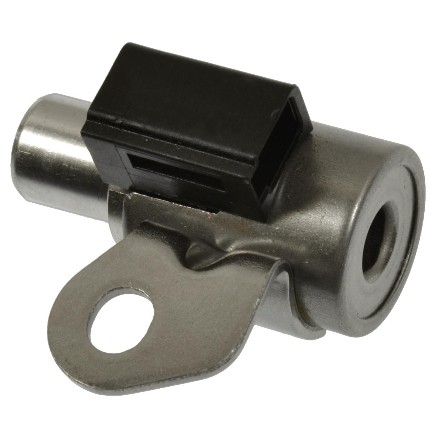 Transmission Control Solenoid
