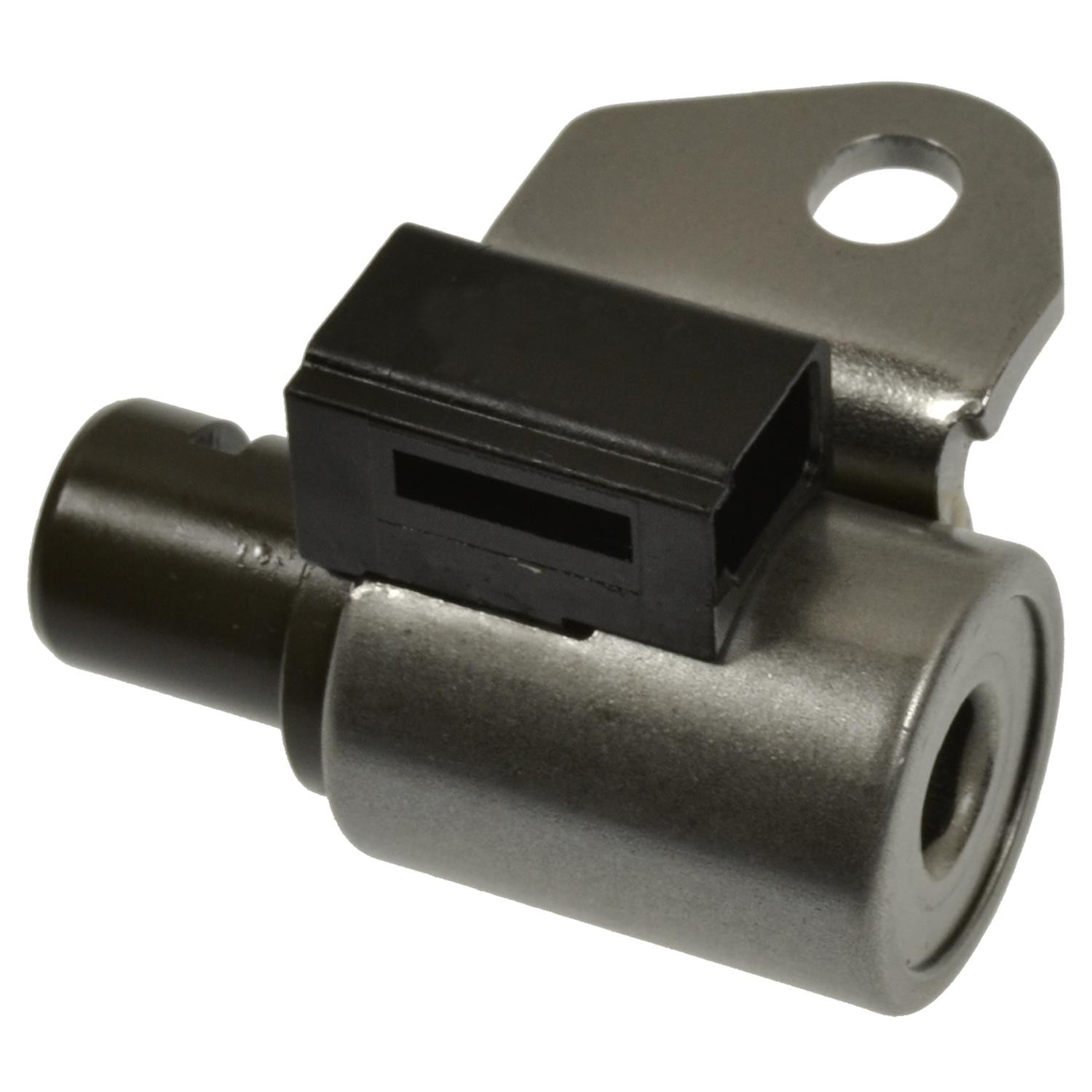 Transmission Control Solenoid