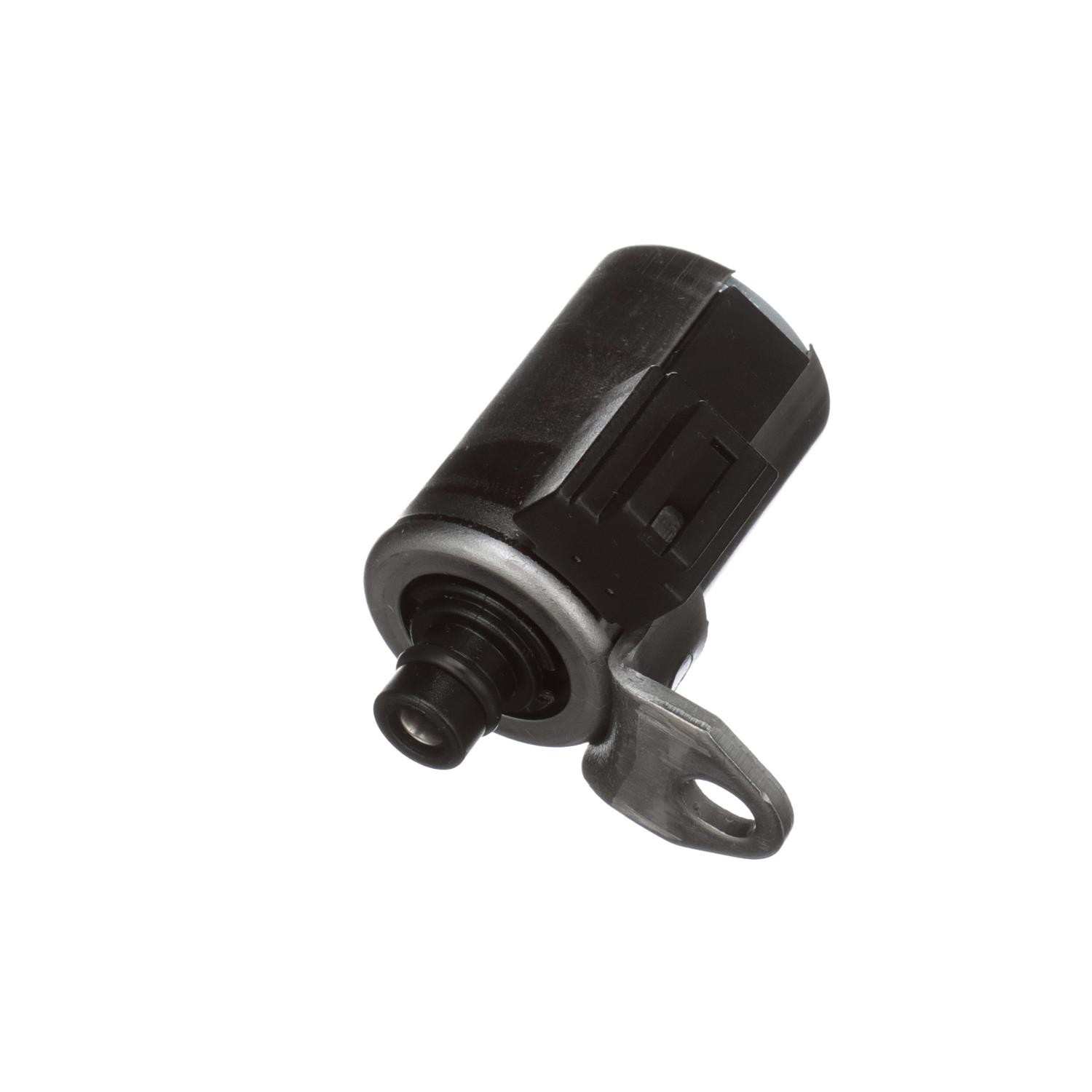 Transmission Control Solenoid