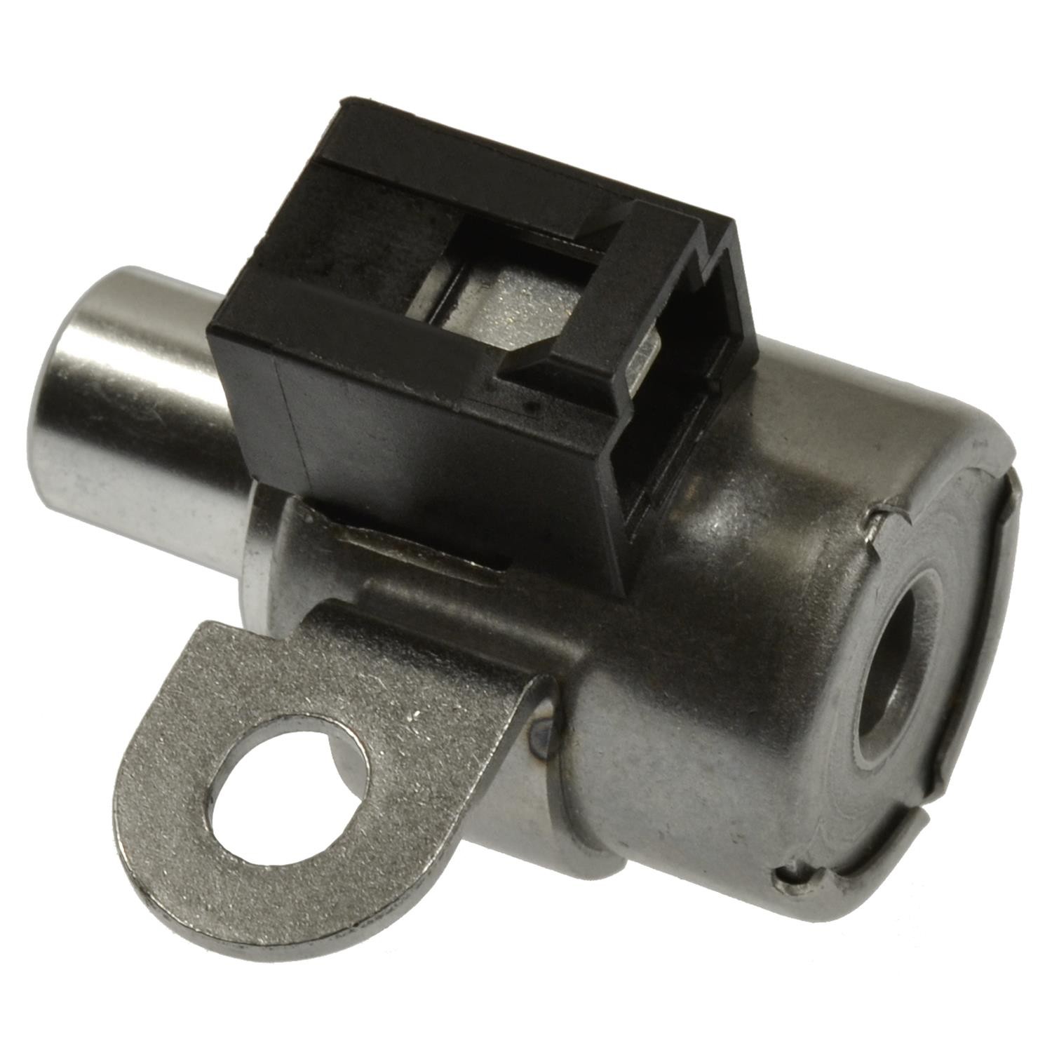 Transmission Control Solenoid