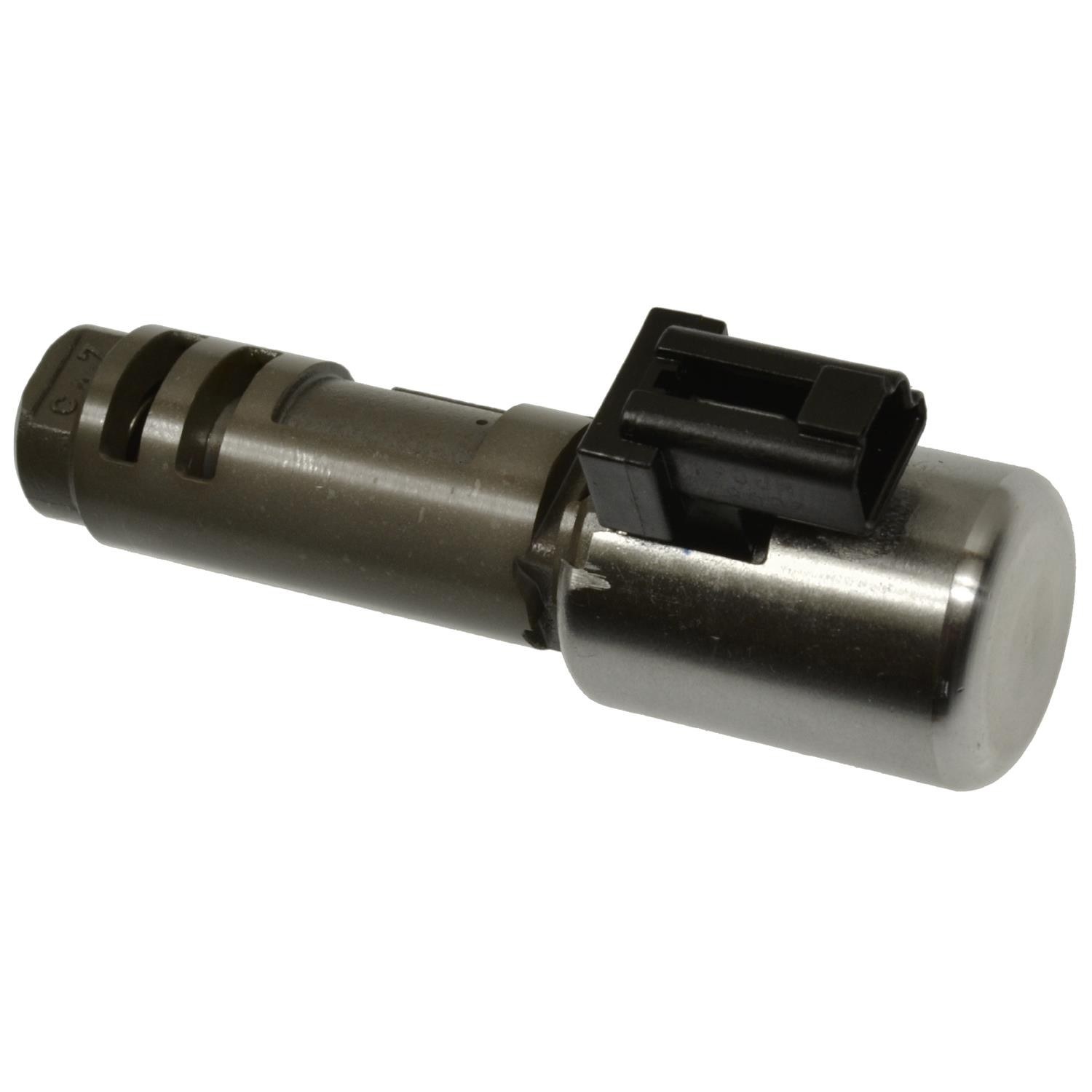 Transmission Control Solenoid