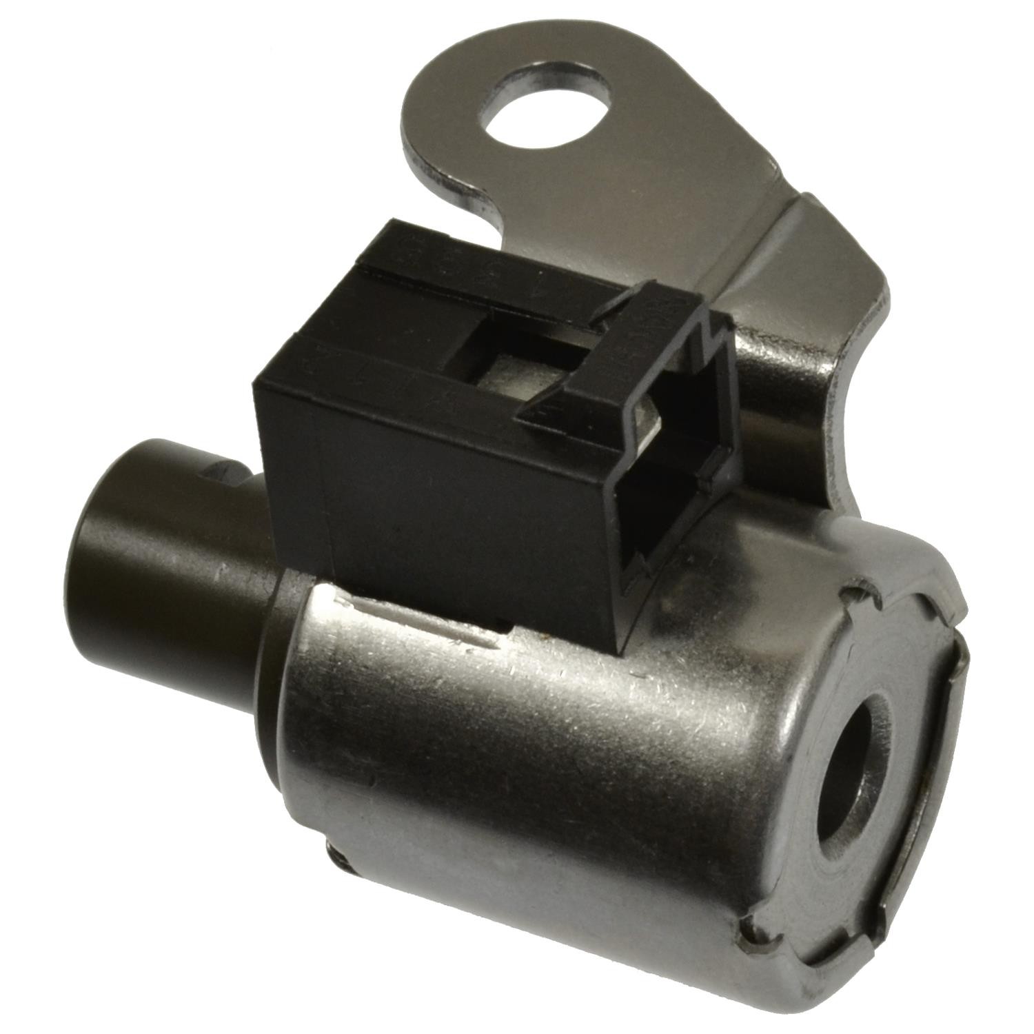 Transmission Control Solenoid