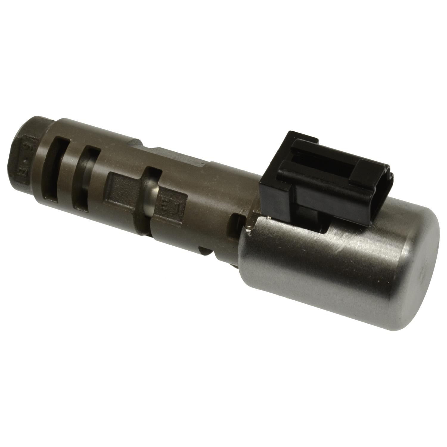 Transmission Control Solenoid