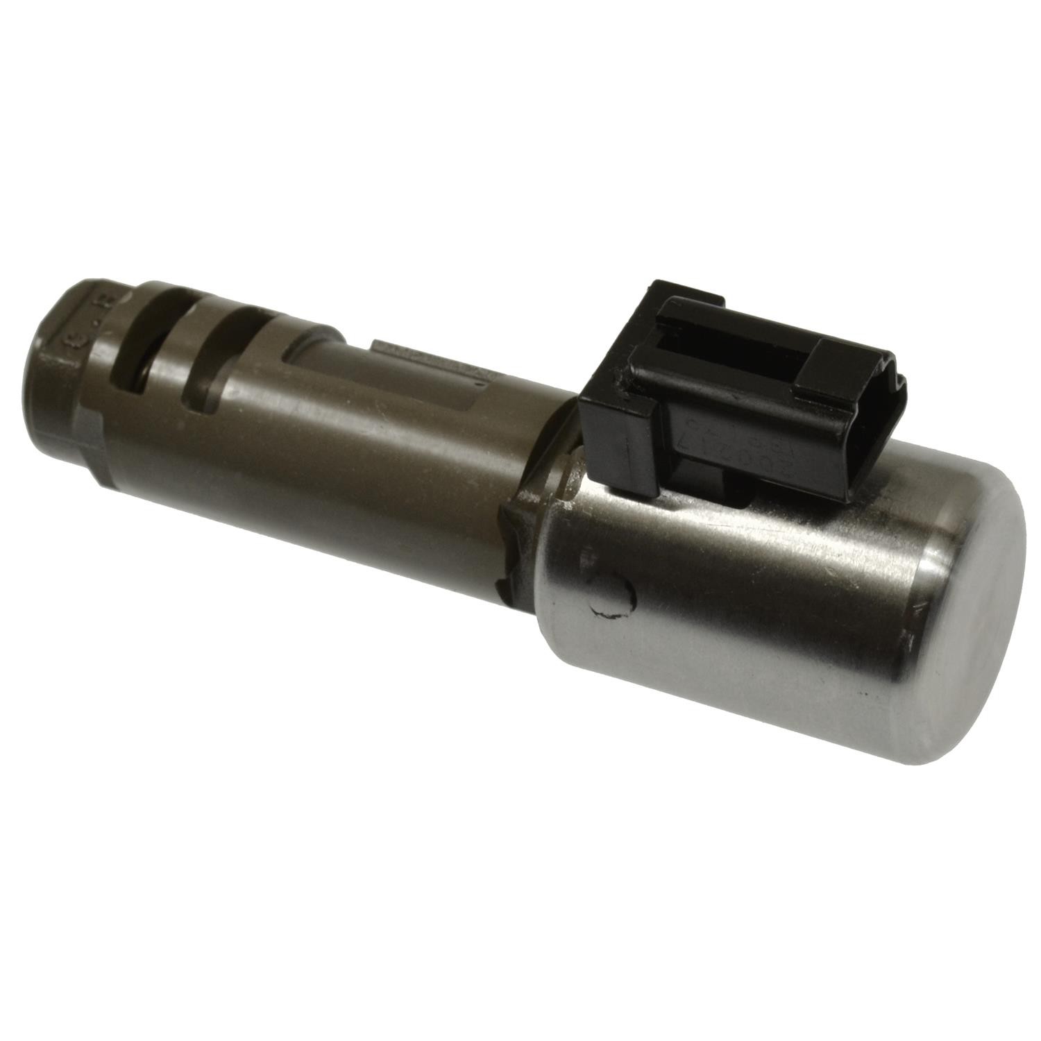 Transmission Control Solenoid