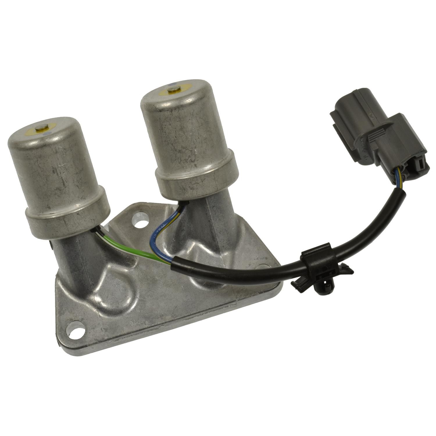 Transmission Control Solenoid