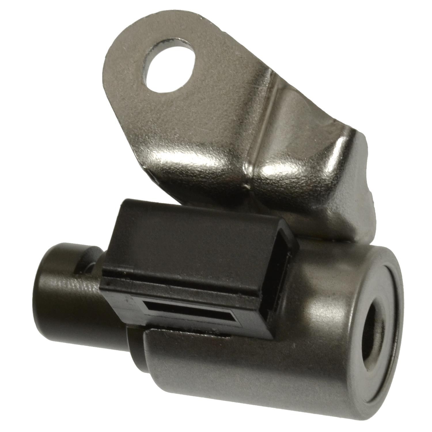 Transmission Control Solenoid