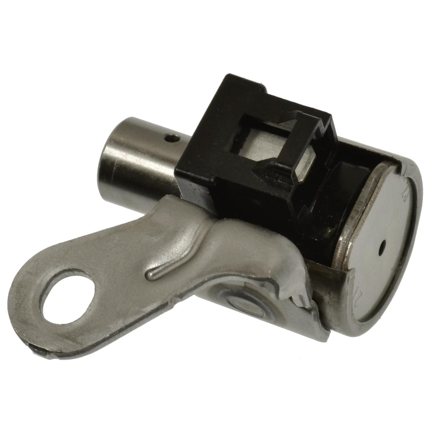 Transmission Control Solenoid