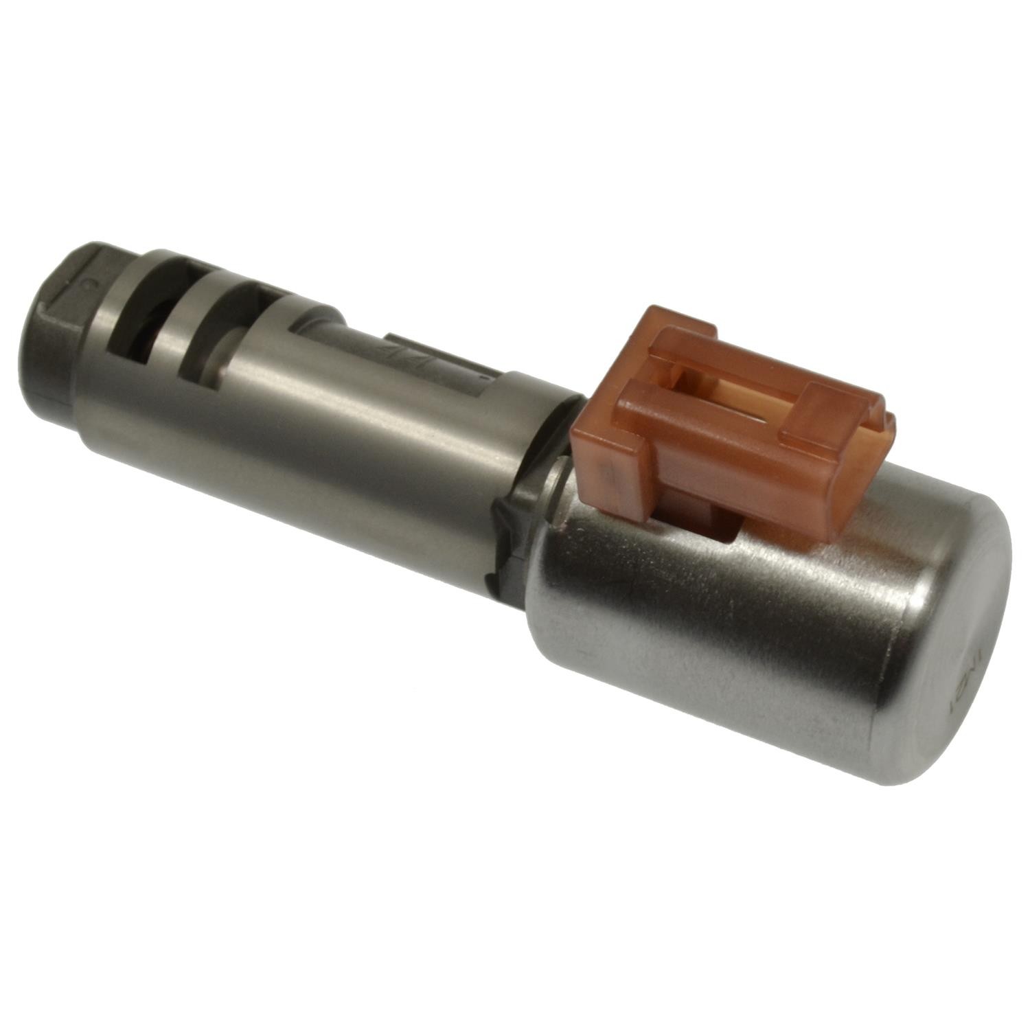 Transmission Control Solenoid