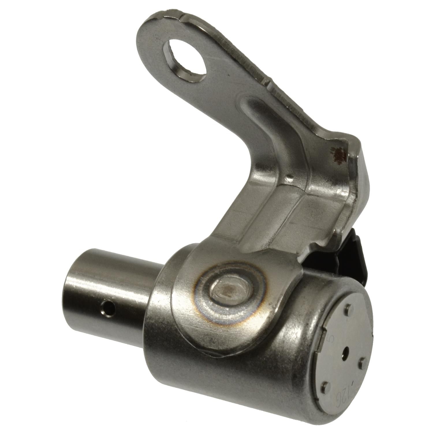 Transmission Control Solenoid