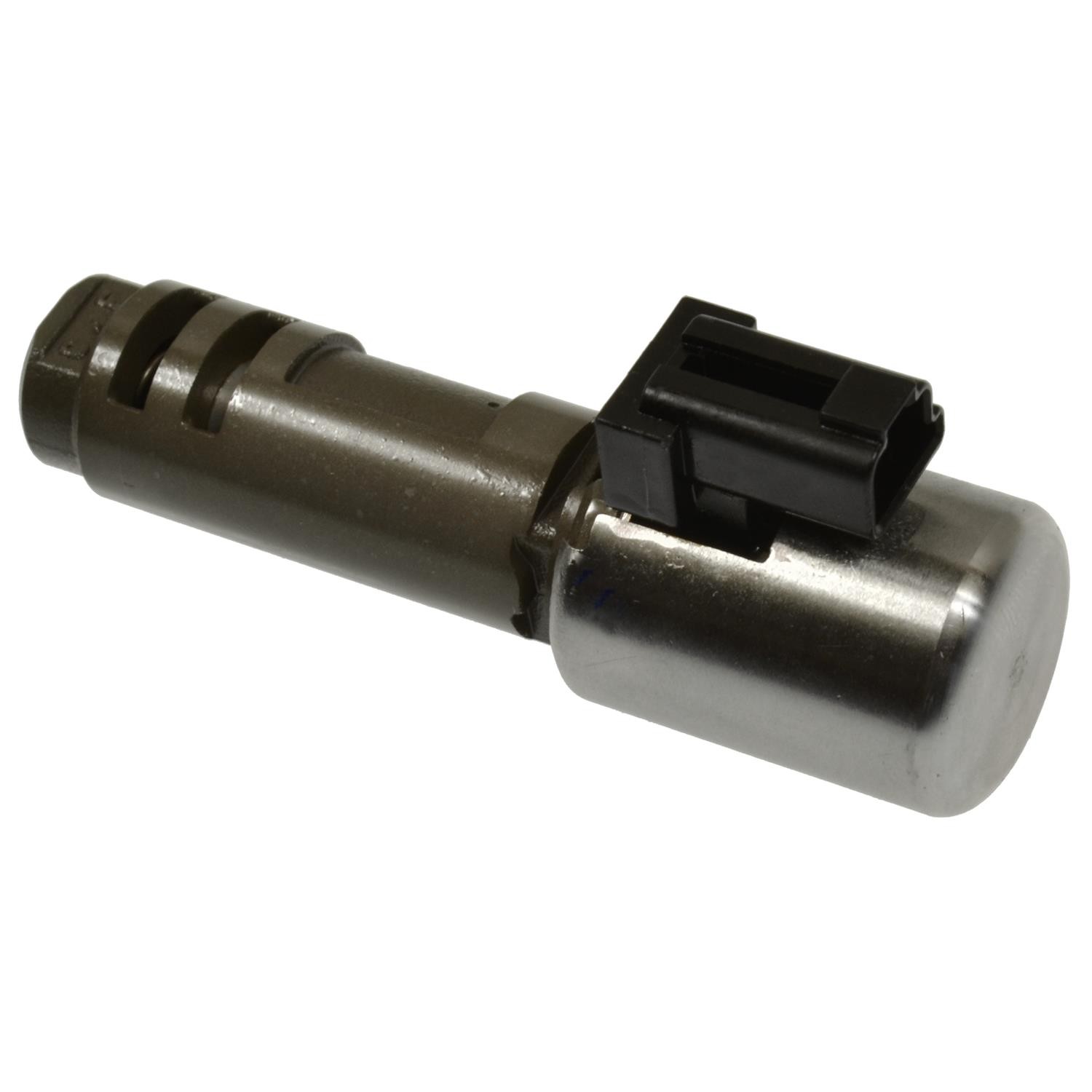 Transmission Control Solenoid