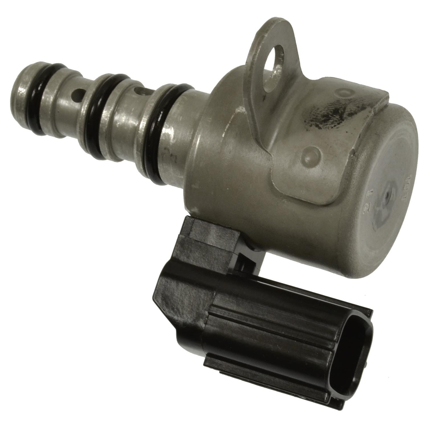 Transmission Temperature Switch
