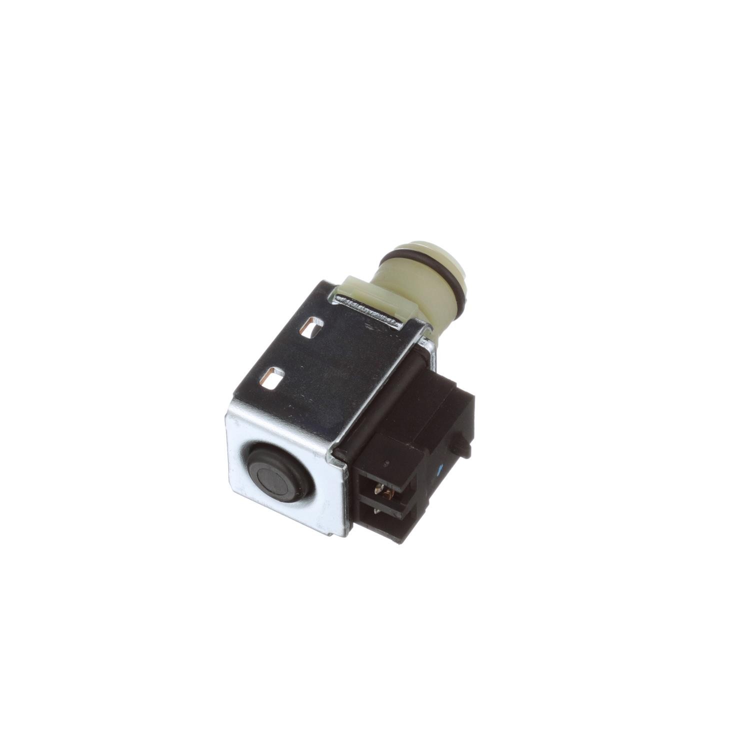 Transmission Control Solenoid