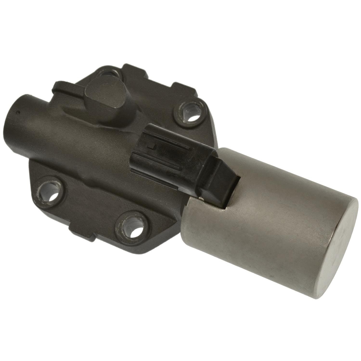 Transmission Control Solenoid