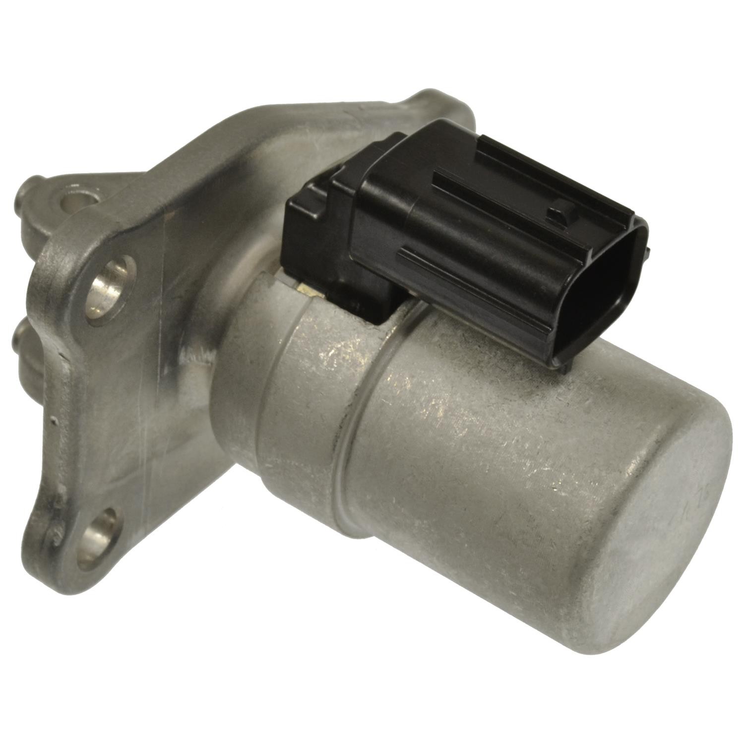Transmission Control Solenoid