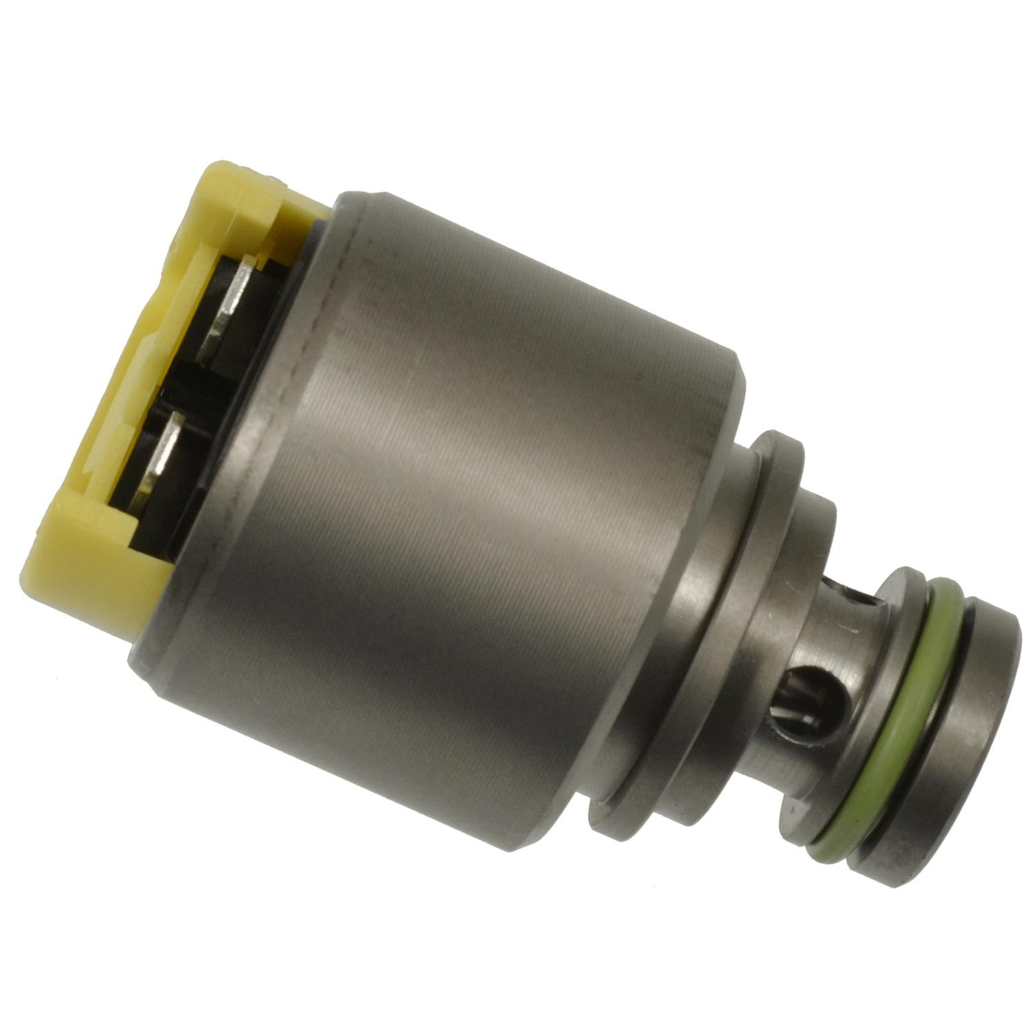 Transmission Control Solenoid