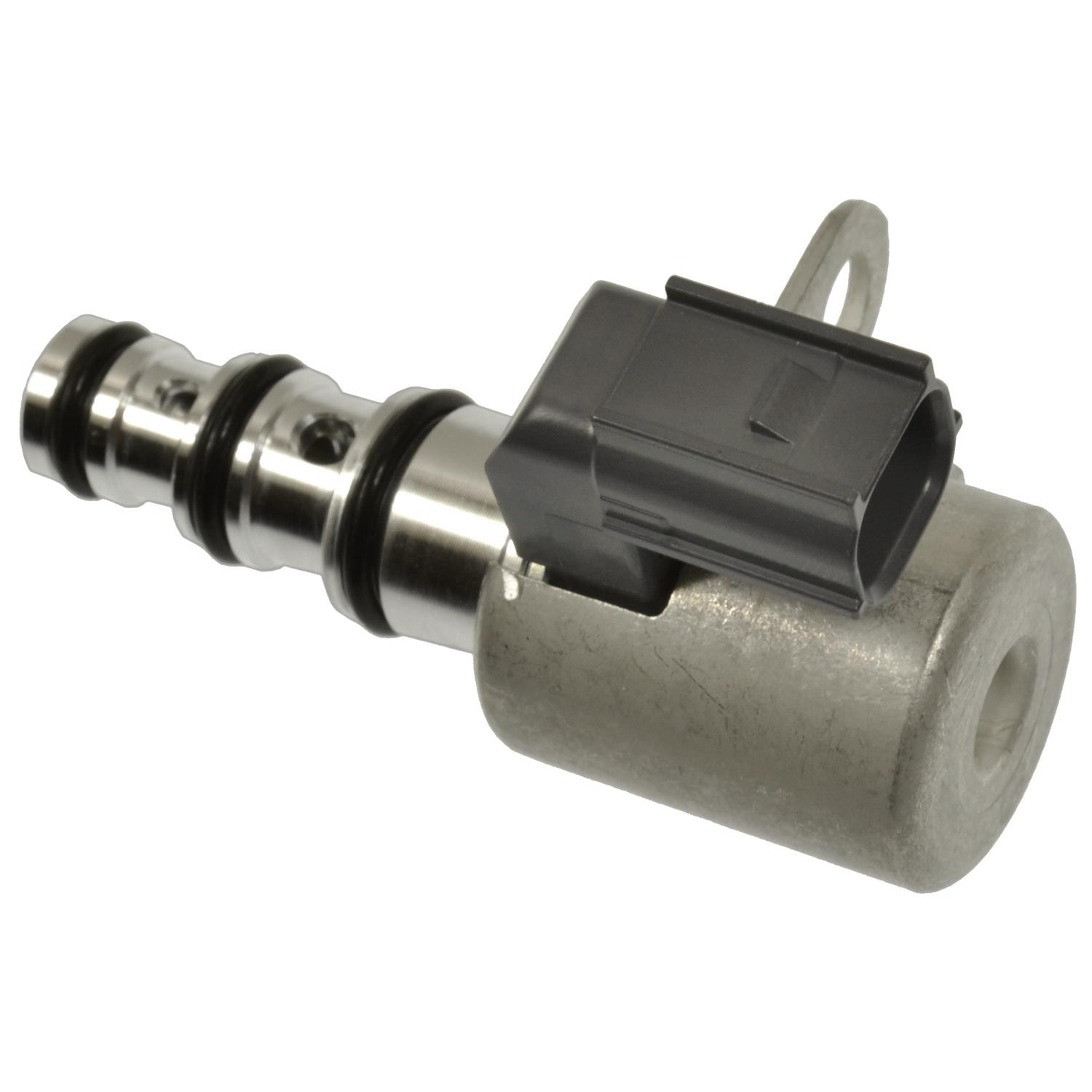Transmission Control Solenoid