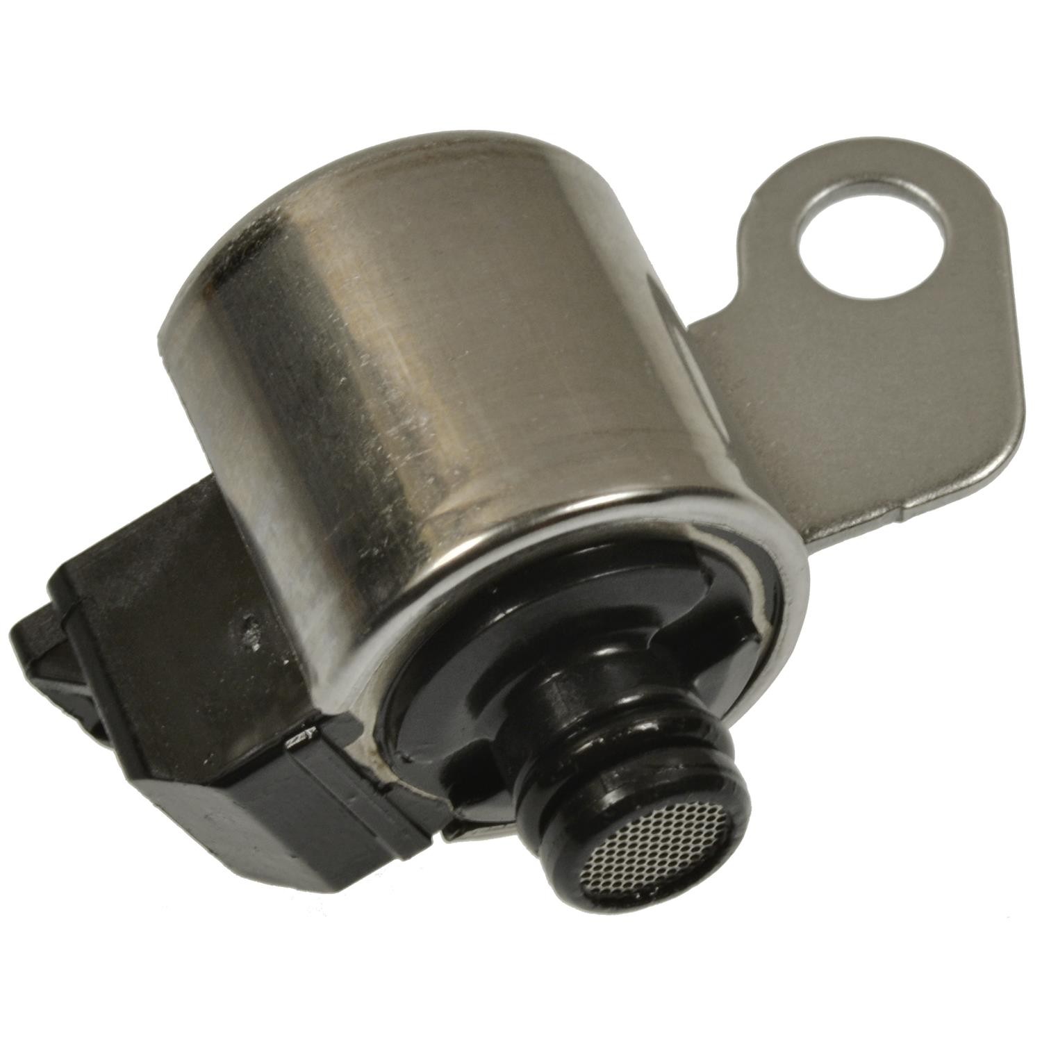 Transmission Control Solenoid