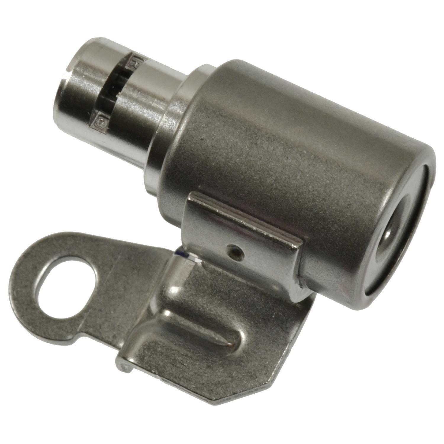 Transmission Control Solenoid
