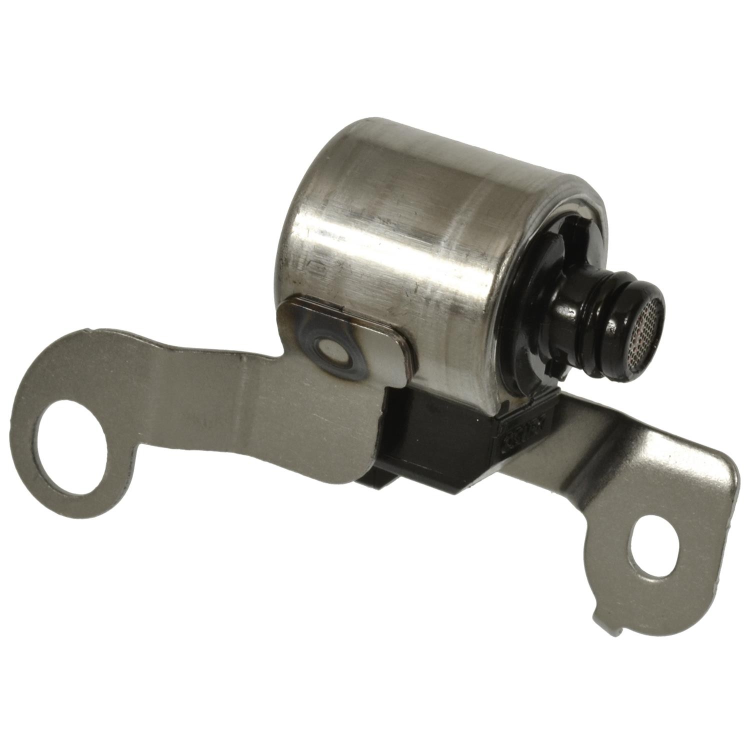 Transmission Control Solenoid