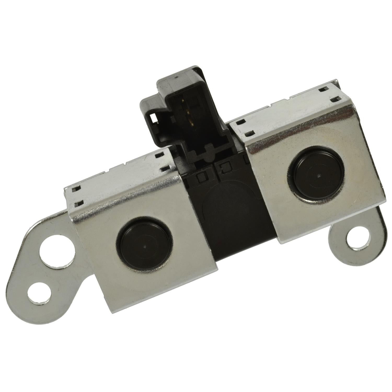 Transmission Control Solenoid