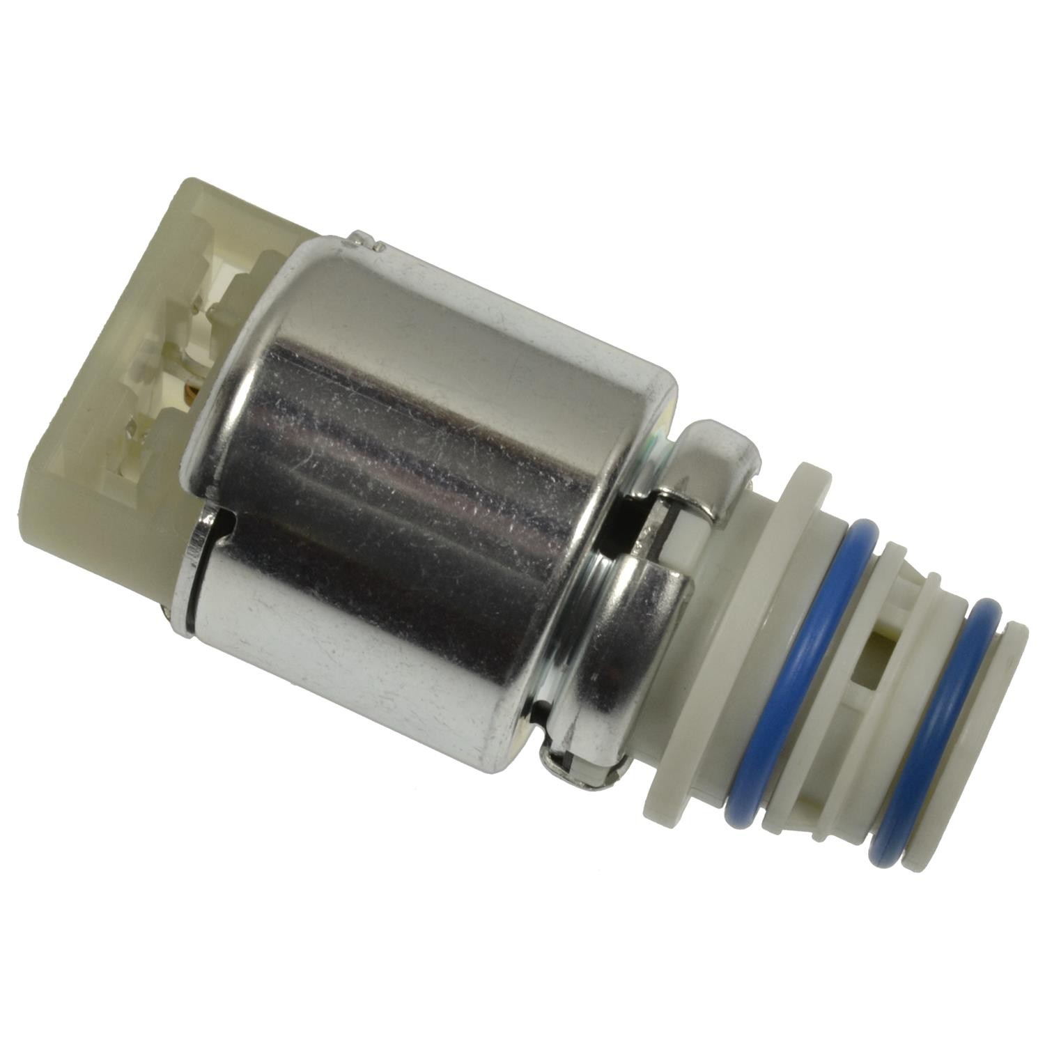 Transmission Control Solenoid