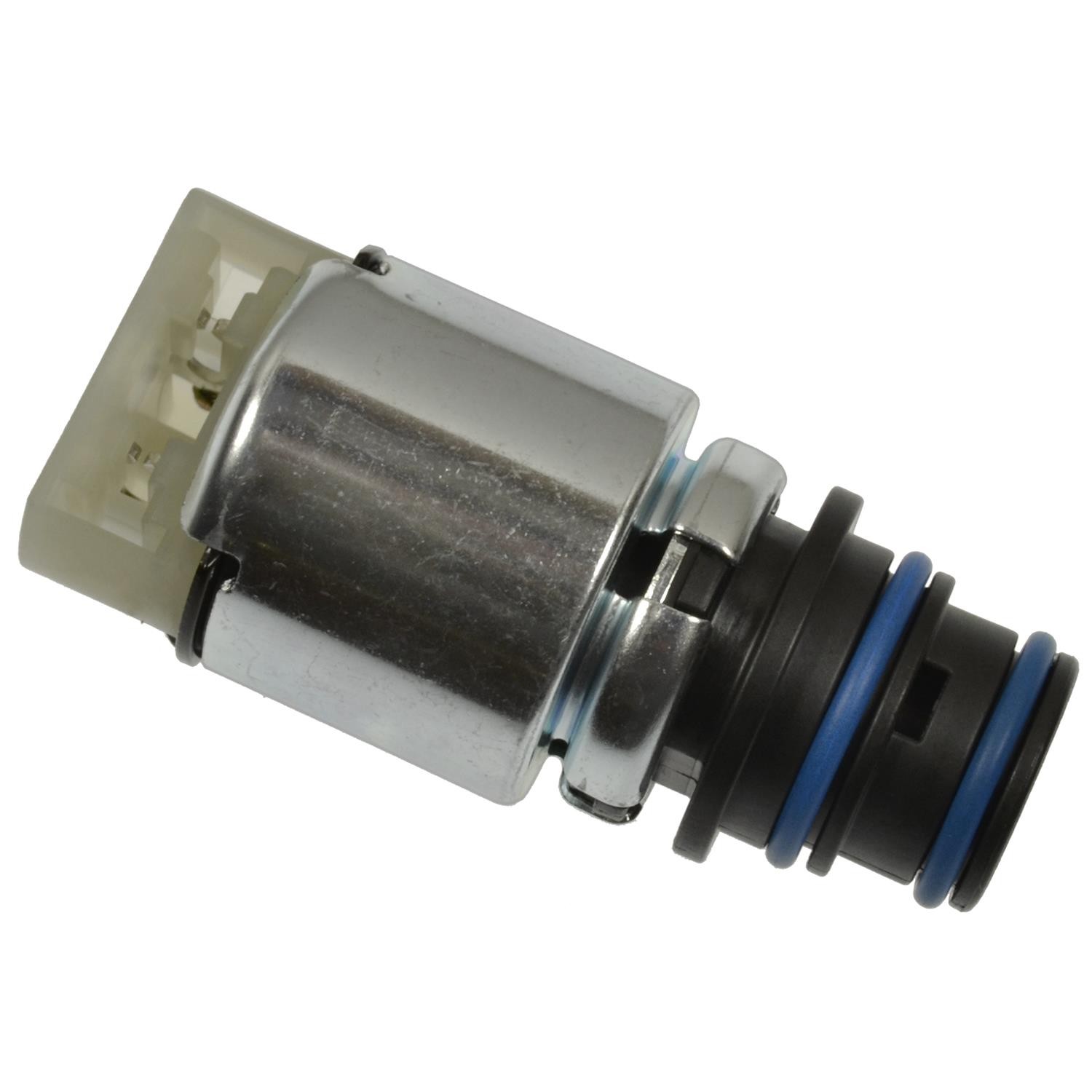 Transmission Control Solenoid