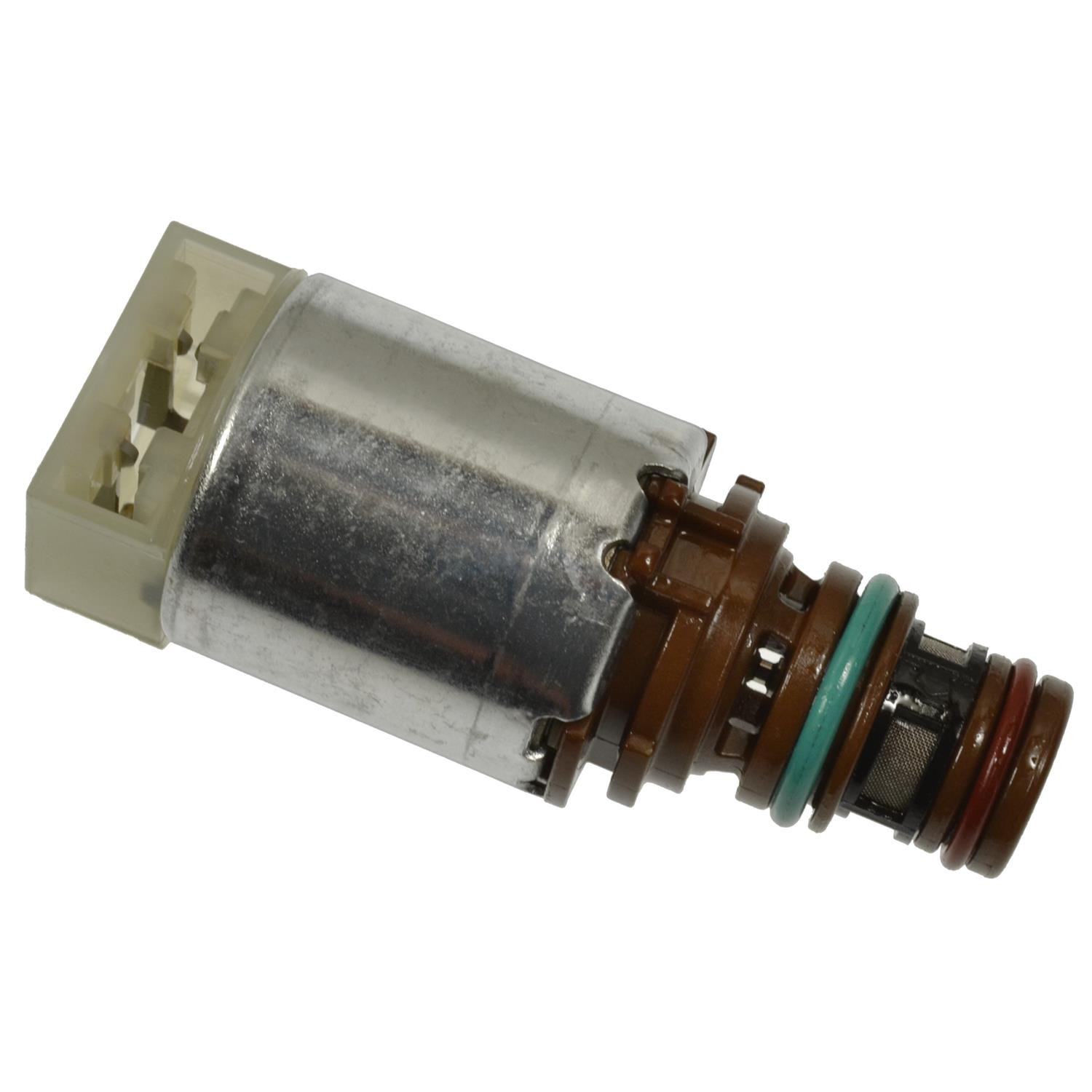Transmission Control Solenoid