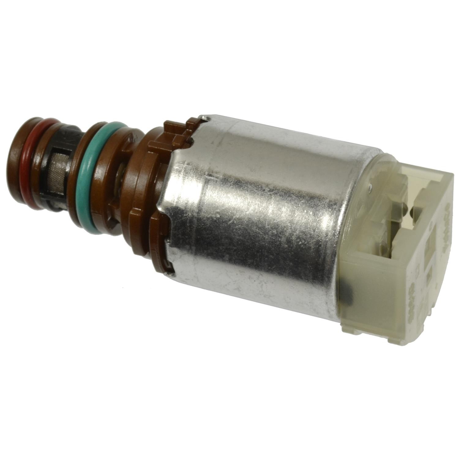 Transmission Control Solenoid