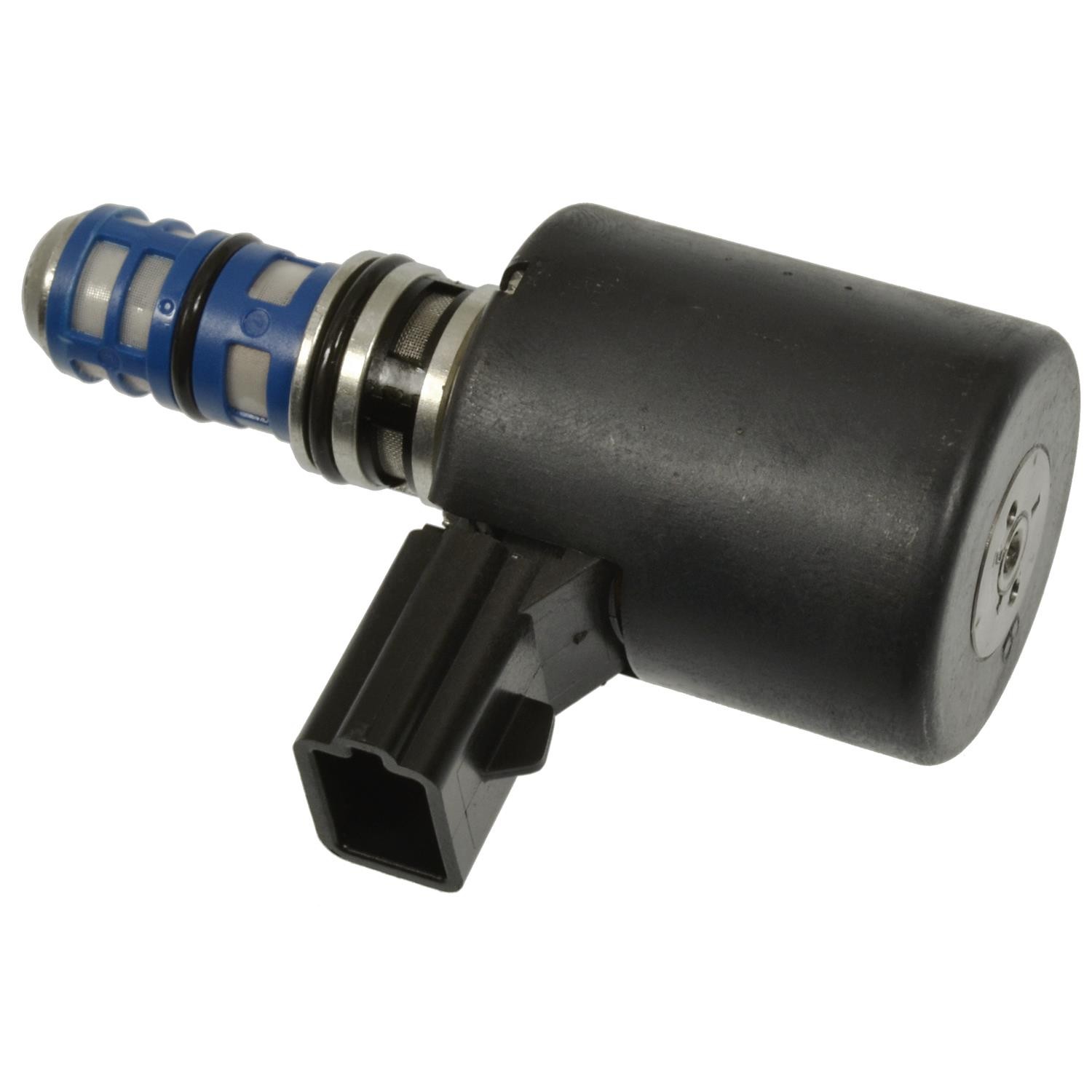Transmission Control Solenoid