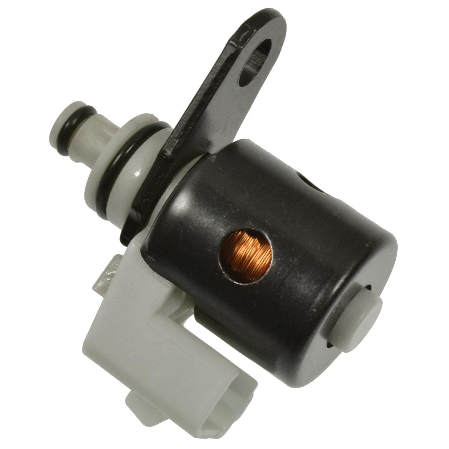 Transmission Control Solenoid