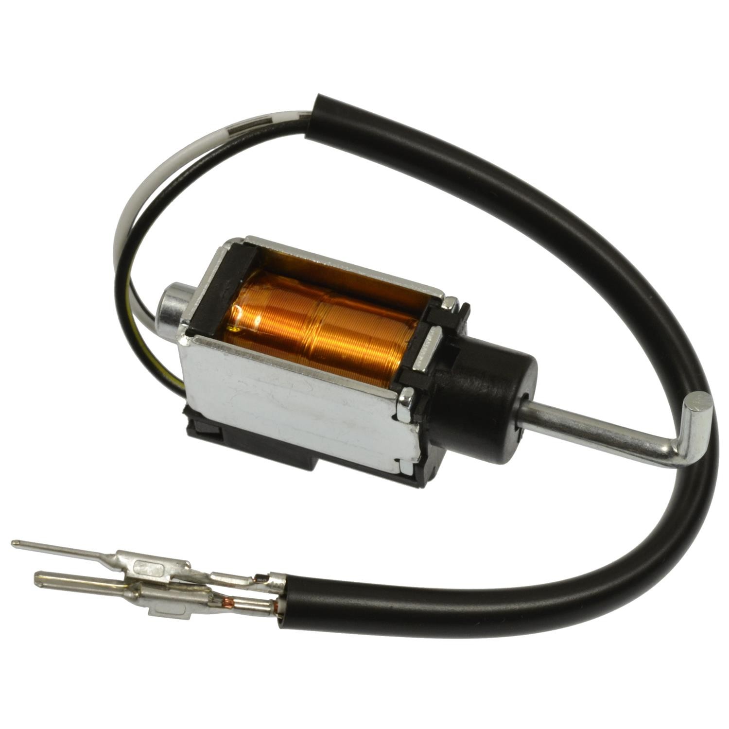 Transmission Control Solenoid