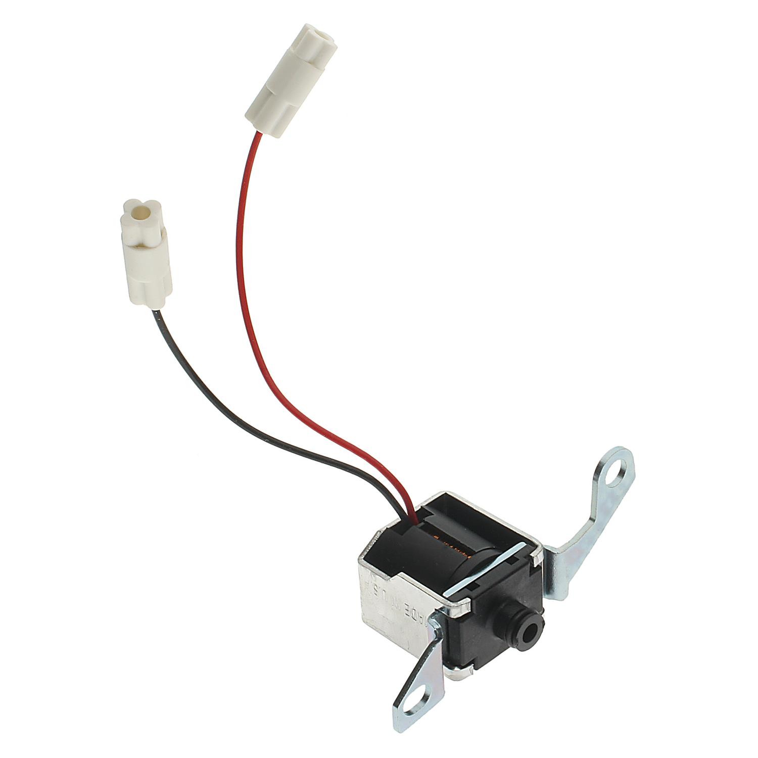 Transmission Control Solenoid