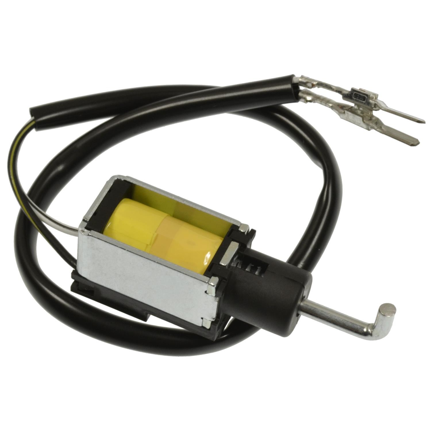 Transmission Control Solenoid