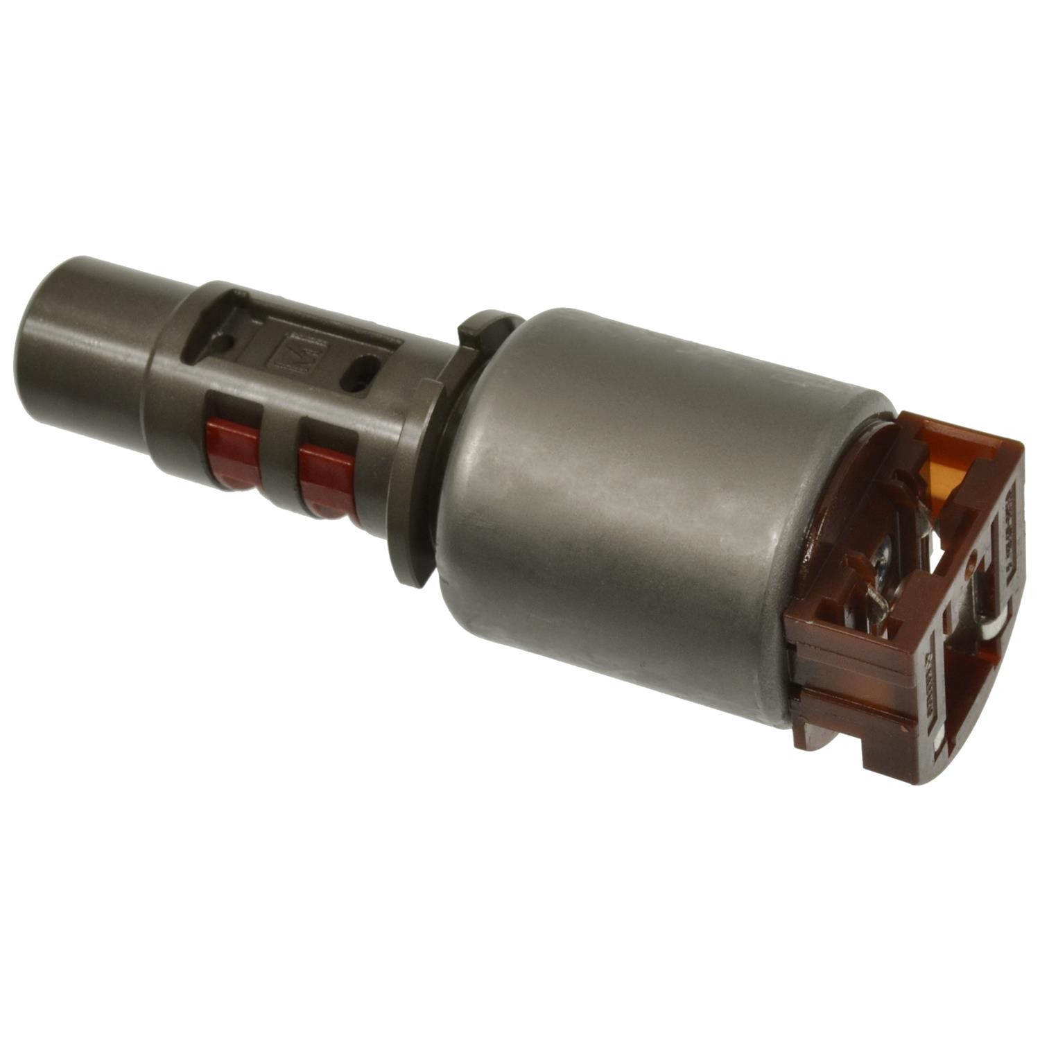 Transmission Control Solenoid