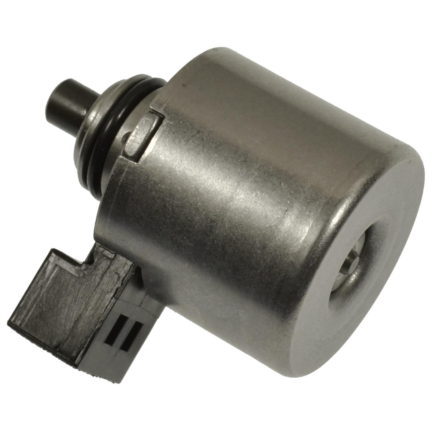 Transmission Control Solenoid