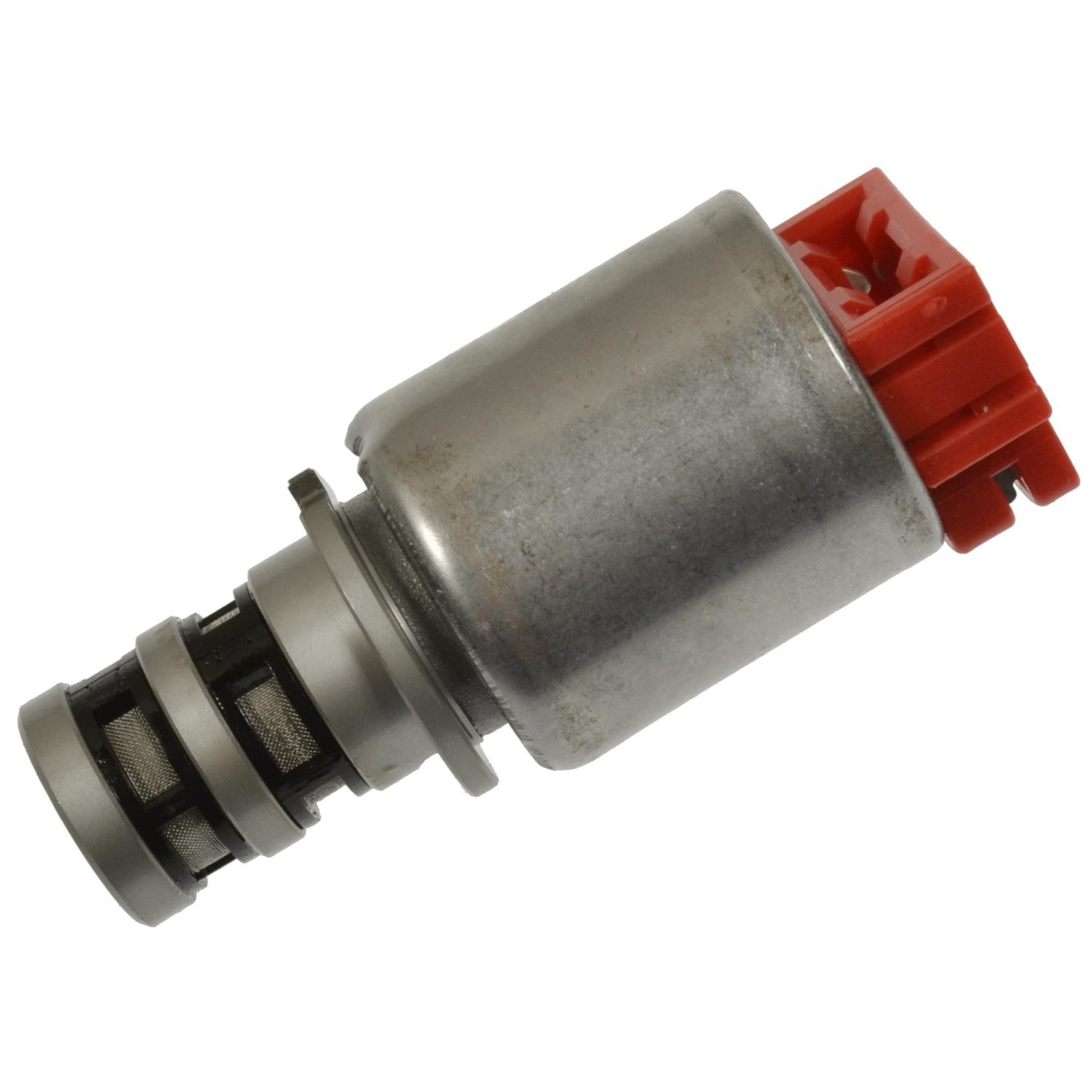 Transmission Control Solenoid