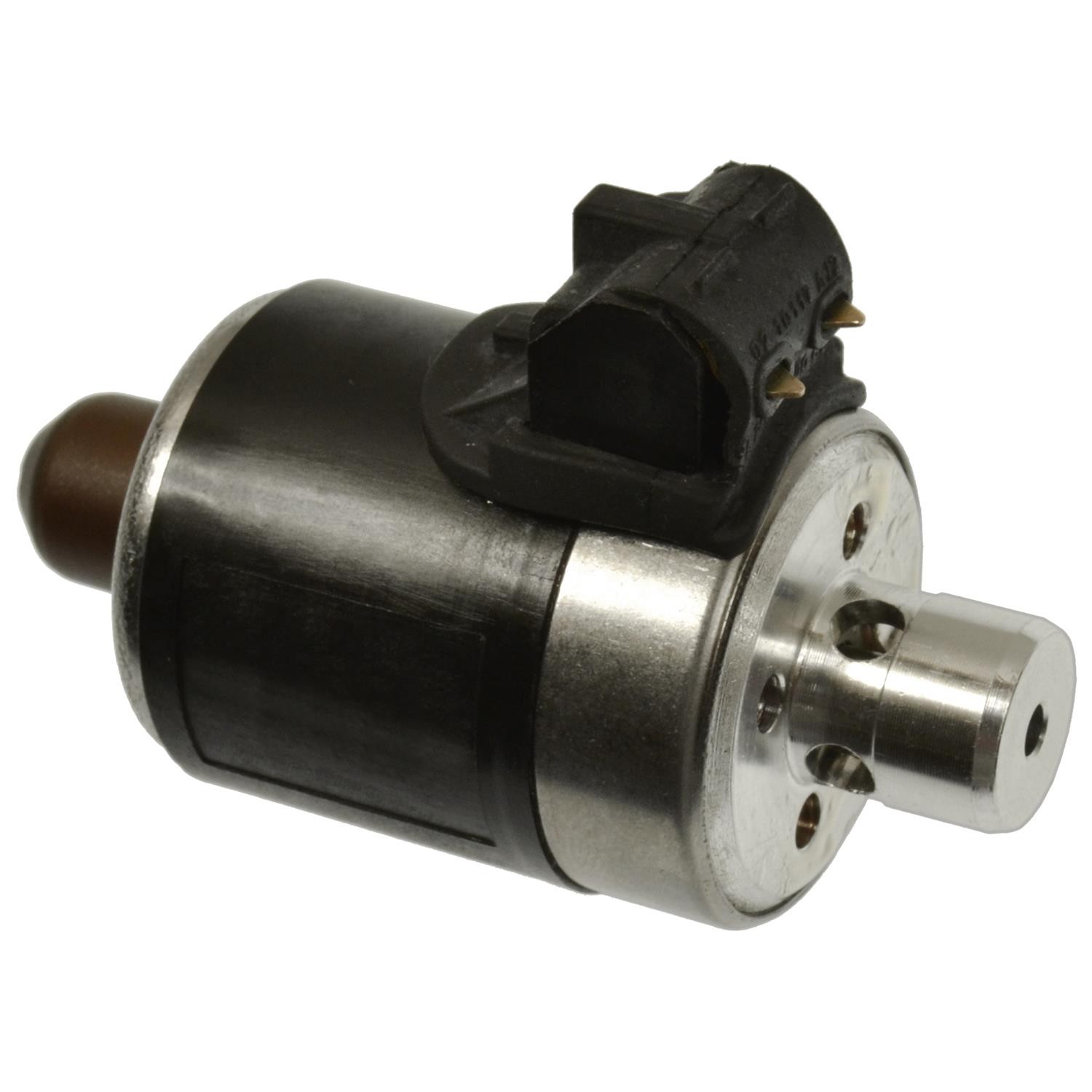 Transmission Control Solenoid
