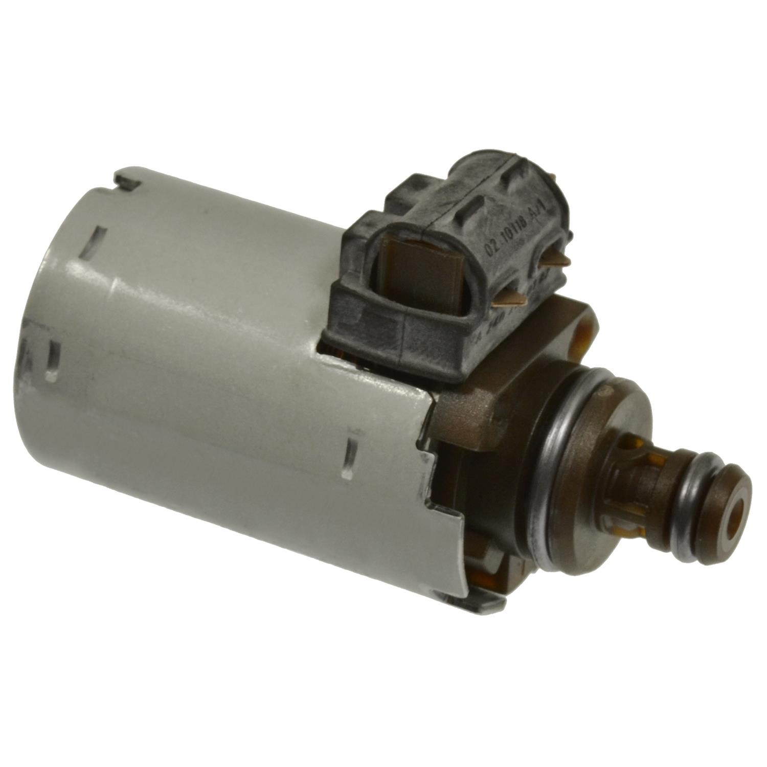 Transmission Control Solenoid