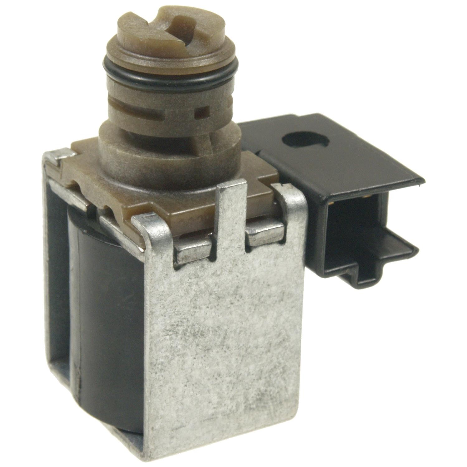 Transmission Control Solenoid