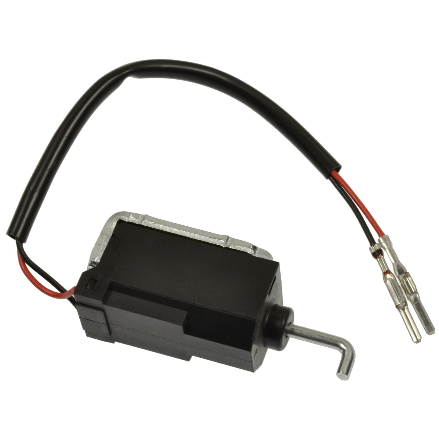 Transmission Control Solenoid