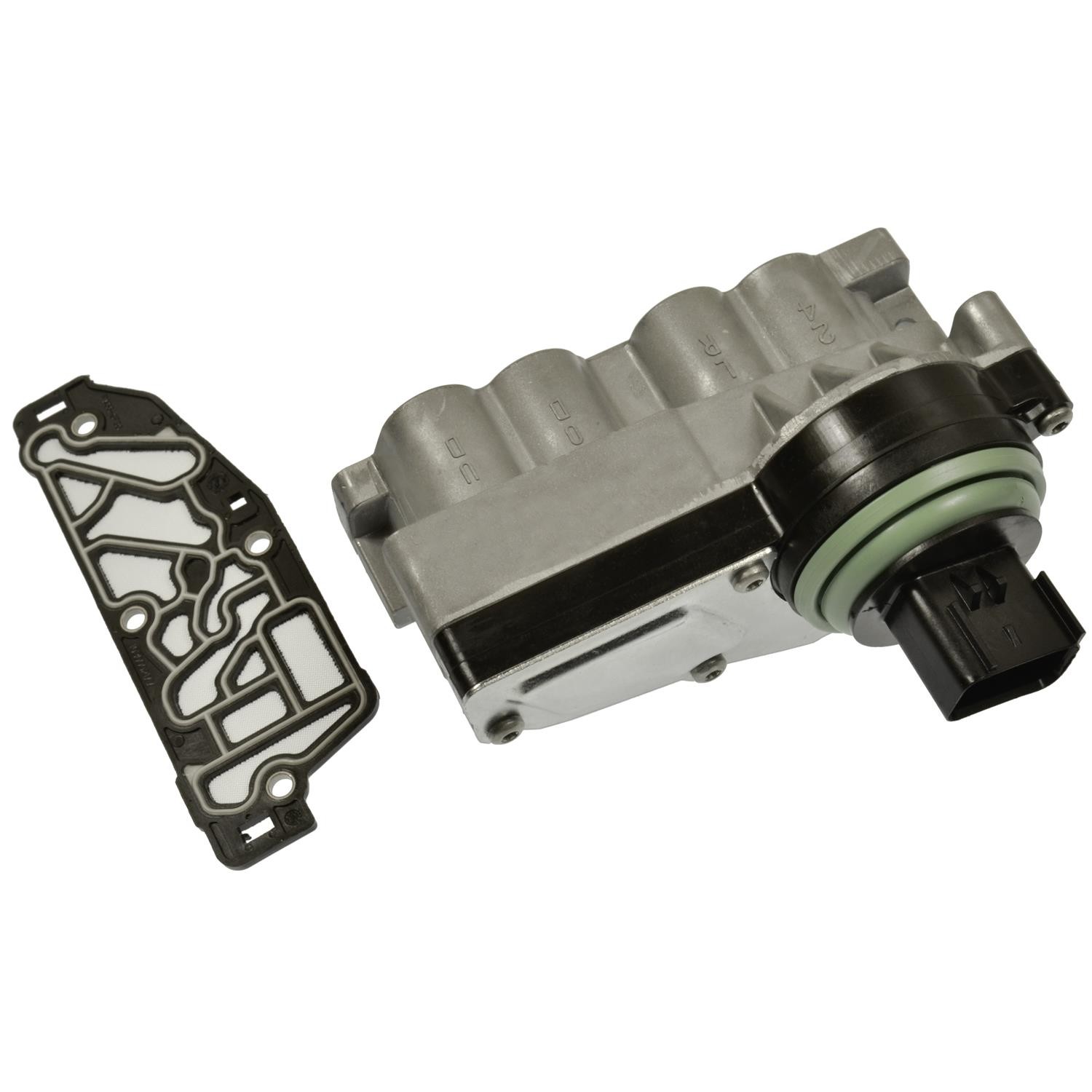 Transmission Control Solenoid