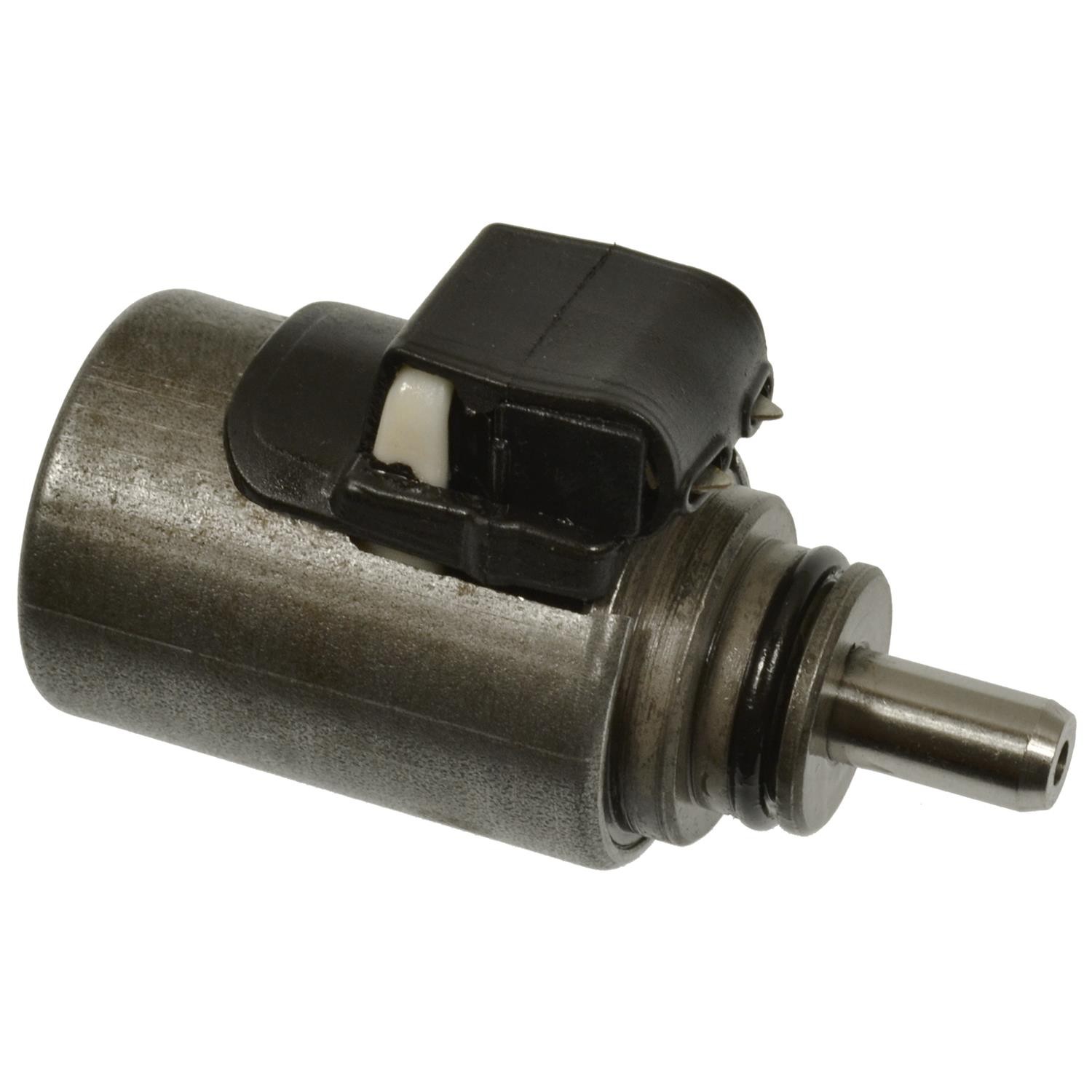 Transmission Control Solenoid