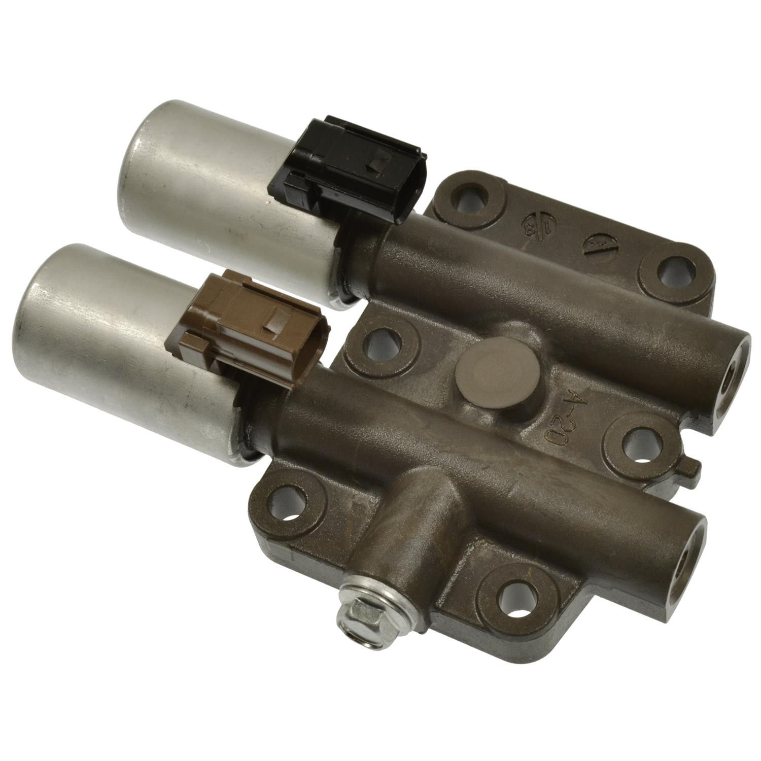 Transmission Control Solenoid