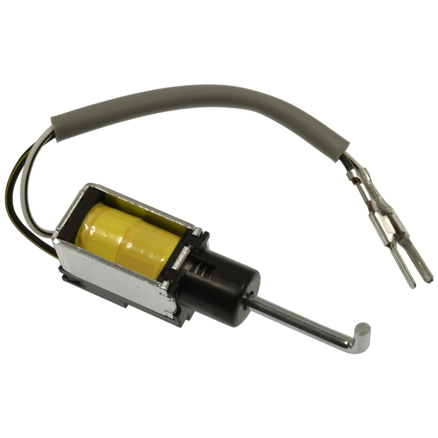 Transmission Control Solenoid