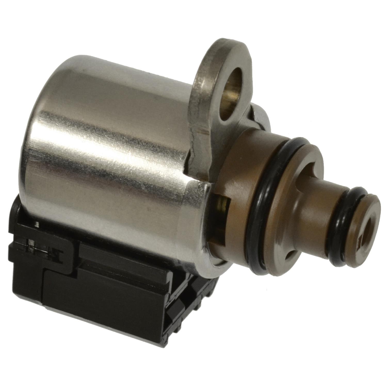 Transmission Control Solenoid