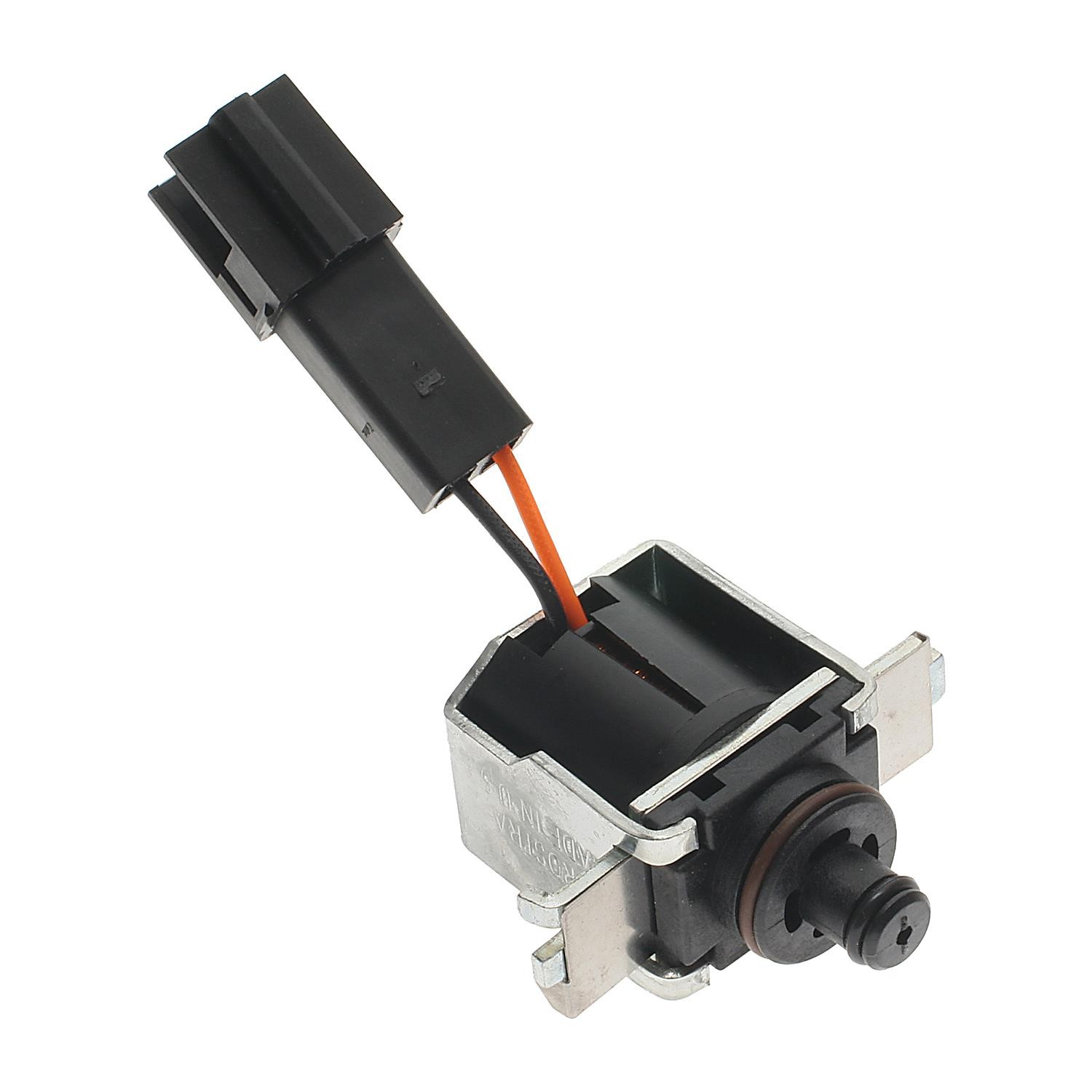 Transmission Control Solenoid