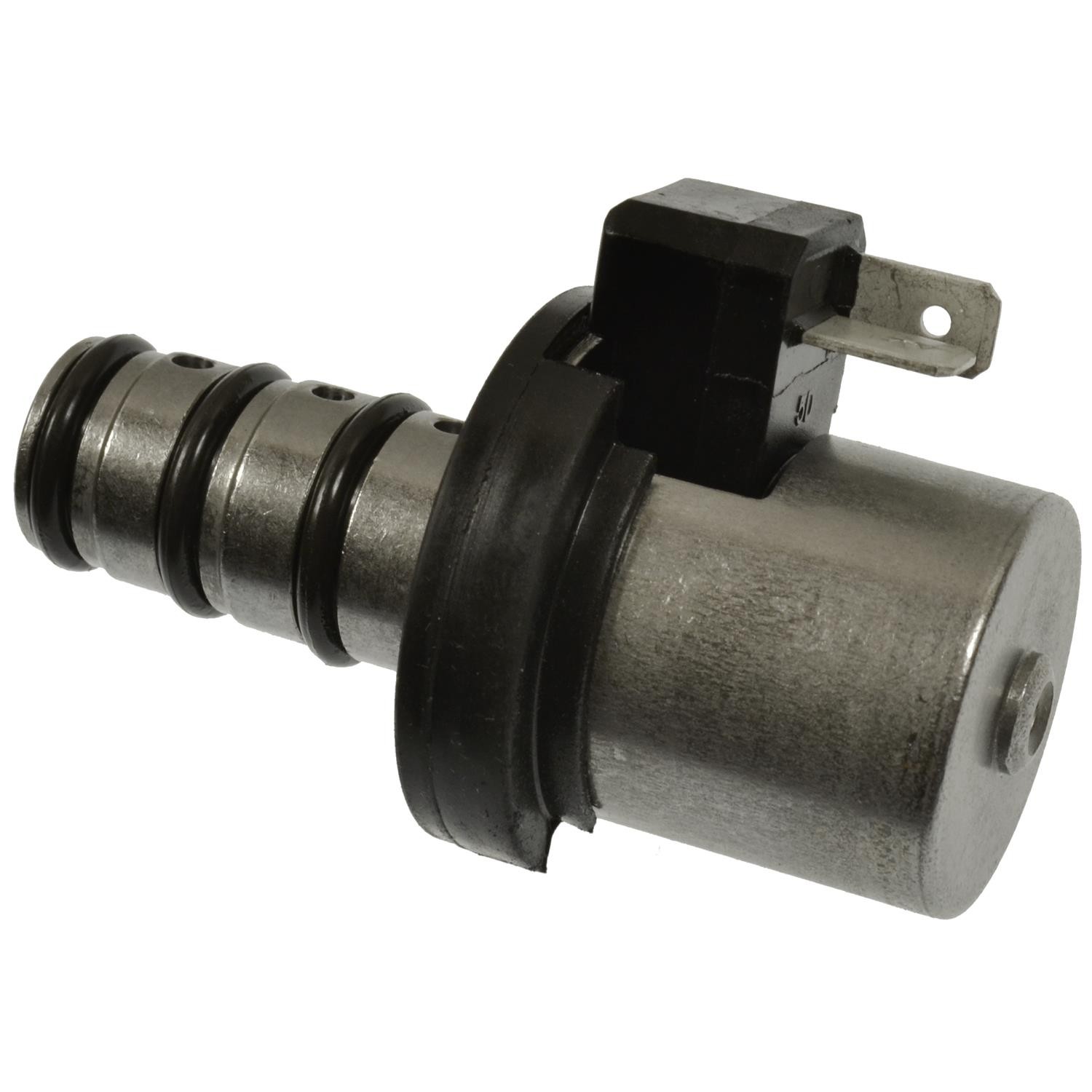 Transmission Control Solenoid